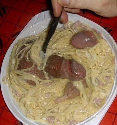 cazzo-spaghetti.jpg